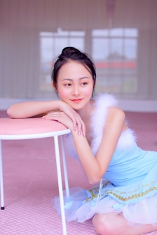 图1
