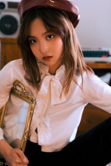 图1