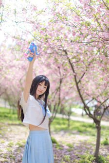 图1
