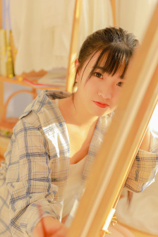 图1