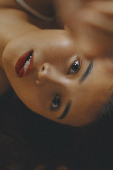 图2
